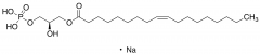 Lysophosphatidic Acid