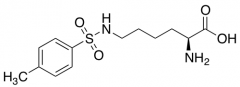 H-Lys(Tos)-Oh