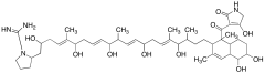 Lydicamycin