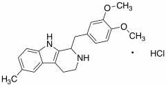 LY 272015 Hydrochloride