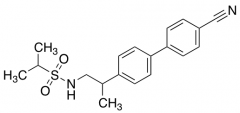 LY 404187