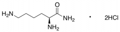 H-LYS-NH2 Dihydrochloride