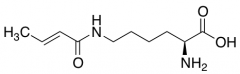 Lysine(crotonyl) Hydroxide