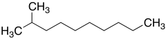 2-Methyldecane