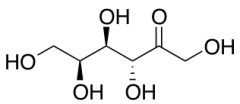 L(+)-Tagatose