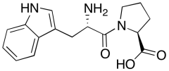 H-Trp-Pro-OH