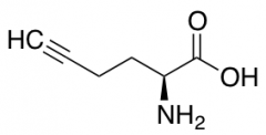 L-Homopropargylglycine