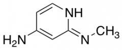 N2-methylpyridine-2,4-diamine