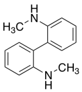 N-methyl-2-[2-(methylamino)phenyl]aniline
