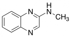 N-methylquinoxalin-2-amine