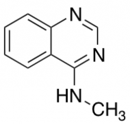 N-methylquinazolin-4-amine