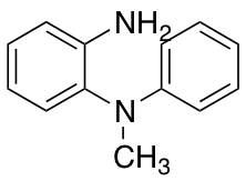 1-N-methyl-1-N-phenylbenzene-1,2-diamine