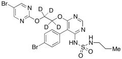 Macitentan-d4