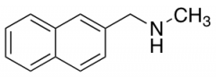 N-methyl-1-(naphthalen-2-yl)methanamine