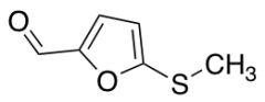 5-(methylsulfanyl)furan-2-carbaldehyde