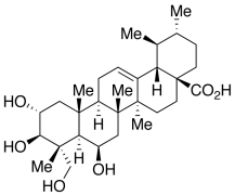 Madecassic Acid (97%)