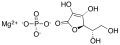 Magnesium Ascorbyl Phosphate