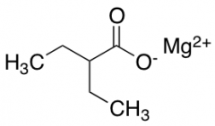 Magnesium(II) 2-Ethylbutyrate