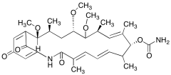 Macbecin I