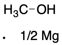 Magnesium Methoxide  Solution 6-10 wt. % in Methanol