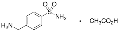 Mafenide Acetate