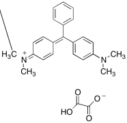 Malachite GreenDiscontinued, see M110400