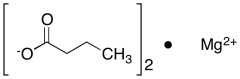 Magnesium Butyrate