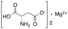 Magnesium L-Aspartate