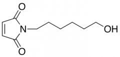 6-Maleimido-1-hexanol