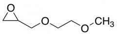 2-[(2-methoxyethoxy)methyl]oxirane