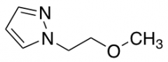 1-(2-methoxyethyl)-1H-pyrazole