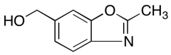 2-Methyl-6-benzoxazolemethanol
