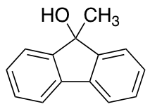 9-Methyl-9H-fluoren-9-ol