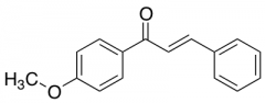 4'-Methoxychalcone