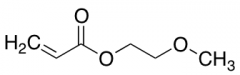 2-Methoxyethyl Acrylate