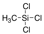 Methyltrichlorosilane