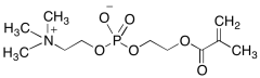 2-Methacryloyloxyethyl Phosphatidylcholine