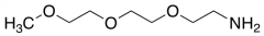 2-(2-(2-Methoxyethoxy)ethoxy)ethanamine