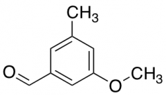 3-Methoxy-5-methylbenzaldehyde