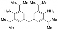 4,4'-Methylenebis(2,6-diisopropylaniline)
