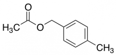 4-Methylbenzyl Acetate