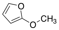 2-Methoxyfuran