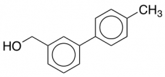 (4'-Methyl-[1,1&rsquo;-biphenyl]-3-yl)methanol