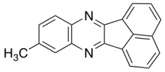 9-Methylacenaphtho(1,2-B)quinoxaline