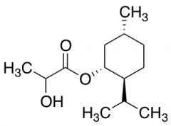 L-Menthyl Lactate