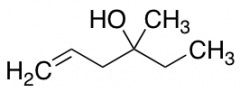3-Methyl-5-hexen-3-ol