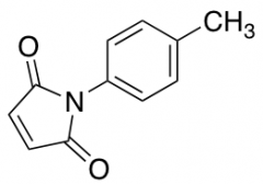 1-(4-Methylphenyl)-1H-pyrrole-2,5-dione