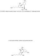 (1'S,2'R)-5'-Methyl-4-pentyl-2'-(prop-1-en-2-yl)-1',2',3',4'-tetrahydro-[1,1'-biphenyl]-2,