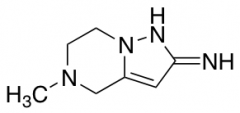 5-Methyl-4,5,6,7-tetrahydropyrazolo[1,5-a]pyrazin-2-amine