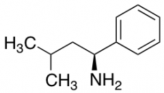 (S)-3-Methyl-1-phenylbutan-1-amine